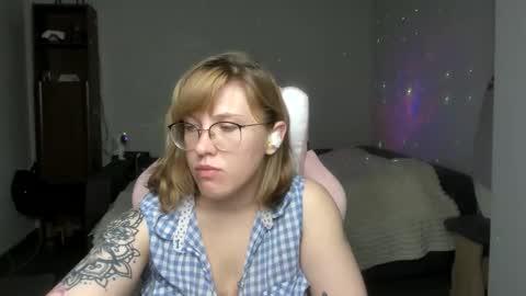Regina online show from 01.12.25