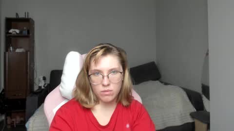 Regina online show from 01.13.25