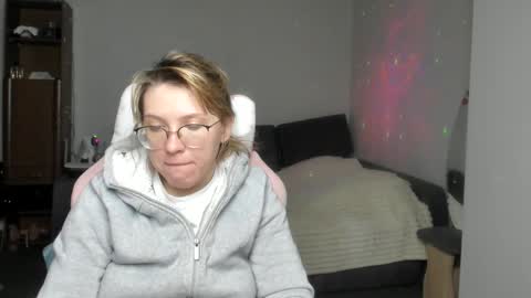Regina online show from 01.14.25