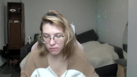 Regina online show from 01.15.25