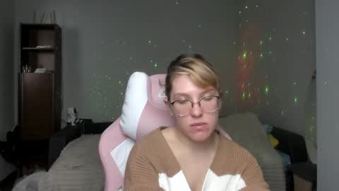 Regina online show from 01.15.25