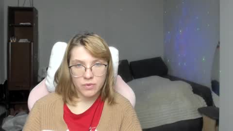 Regina online show from 01.16.25