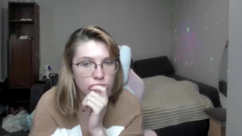 Regina online show from 01.16.25