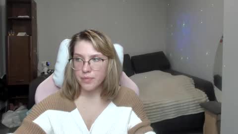 Regina online show from 01.16.25