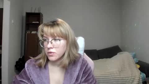 Regina online show from 01.17.25