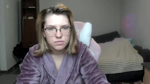 Regina online show from 01.18.25