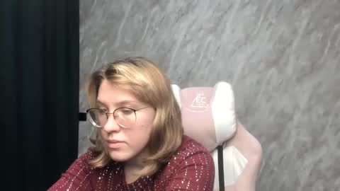 Regina online show from 01.20.25