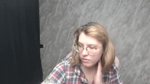 Regina online show from 01.21.25