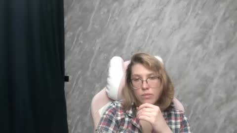 Regina online show from 01.21.25