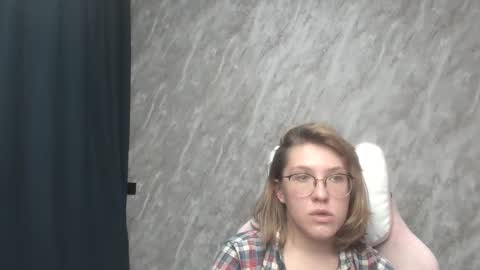Regina online show from 01.21.25