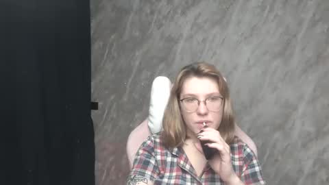 Regina online show from 01.22.25