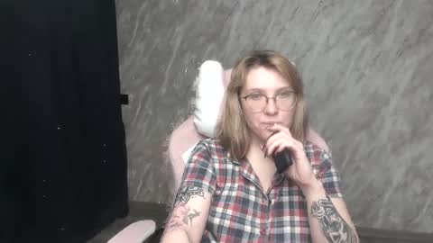 Regina online show from 01.22.25