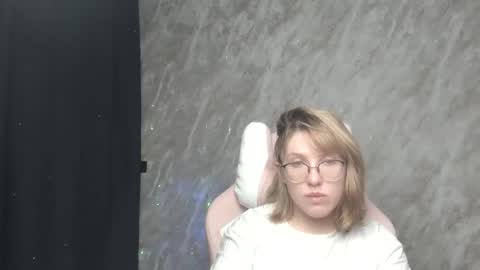 Regina online show from 01.23.25