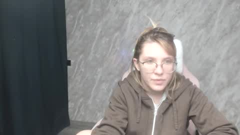Regina online show from 01.23.25