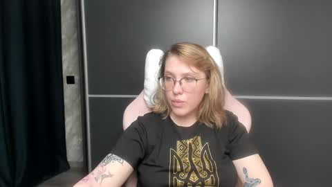 Regina online show from 01.24.25