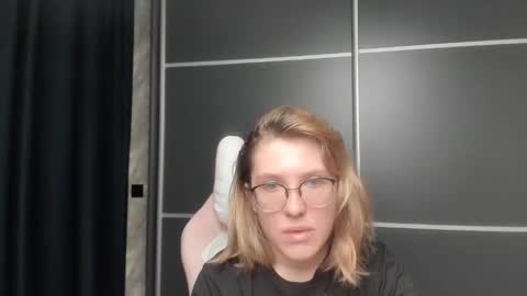 Regina online show from 01.25.25