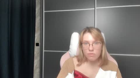 Regina online show from 01.25.25