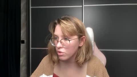 Regina online show from 01.26.25
