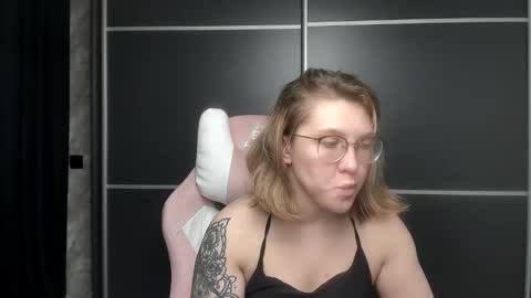 Regina online show from 01.27.25