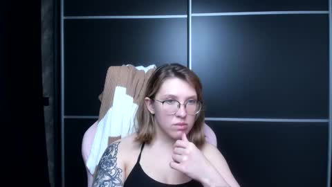 Regina online show from 01.27.25