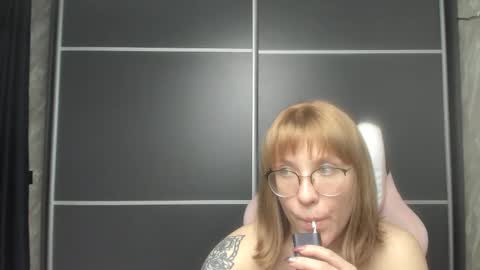 Regina online show from 01.30.25