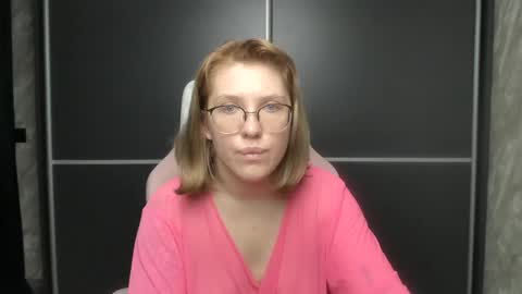 Regina online show from 02.01.25