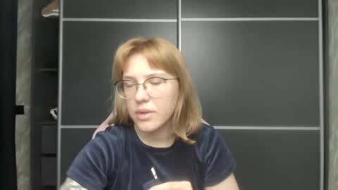 Regina online show from 02.02.25