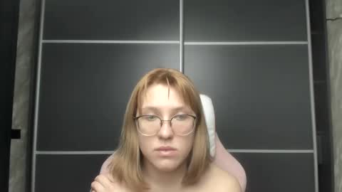 Regina online show from 02.02.25