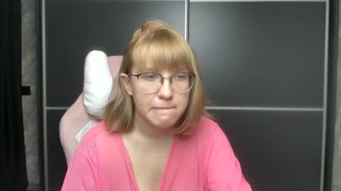 Regina online show from 02.03.25