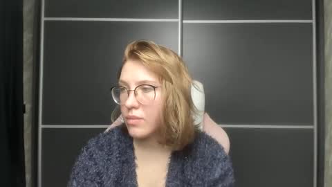 Regina online show from 02.04.25