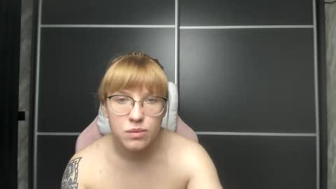 Regina online show from 02.05.25