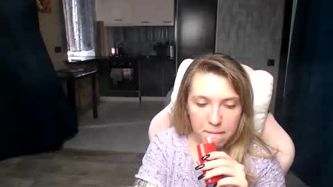 Regina online show from 09.23.25