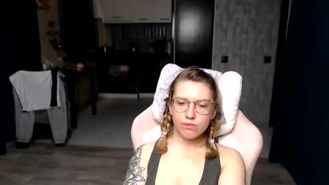 Regina online show from 09.24.25