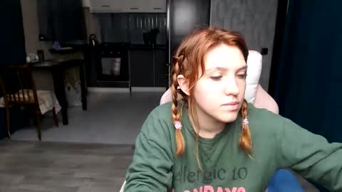 Regina online show from 10.15.25