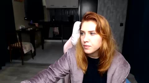 Regina online show from 10.21.25