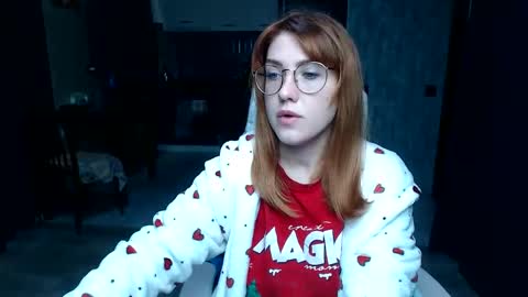 Regina online show from 10.24.25