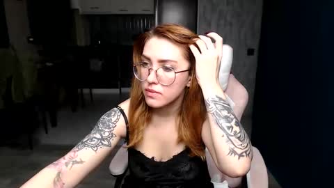 Regina online show from 11.19.25