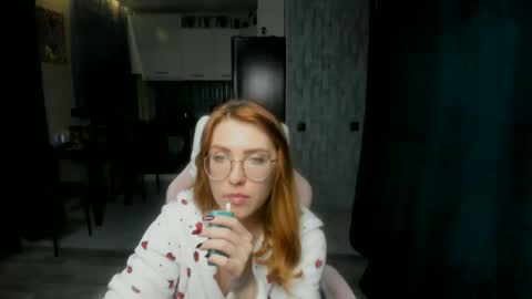 Regina online show from 11.21.25