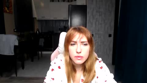 Regina online show from 11.27.25