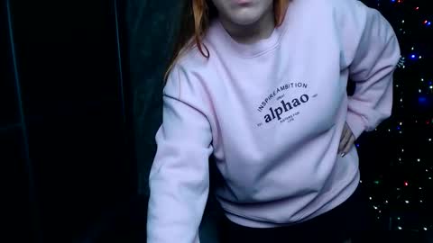 Regina online show from 12.16.25