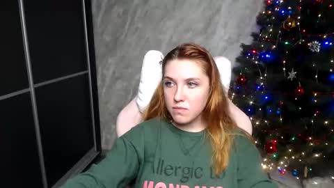 Regina online show from 01.08.26