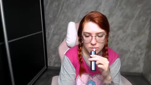 Regina online show from 02.01.26