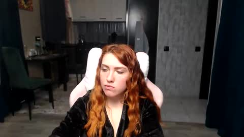 Regina online show from 04.06.26