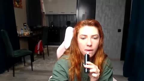 Regina online show from 04.09.26