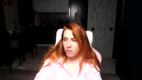 Regina online show from 04.11.26