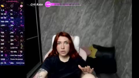 Regina online show from 05.15.26
