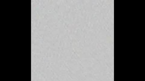 Snapshot of reginasparkle chatting on 03.01.25 Regina online show from 03.01.25