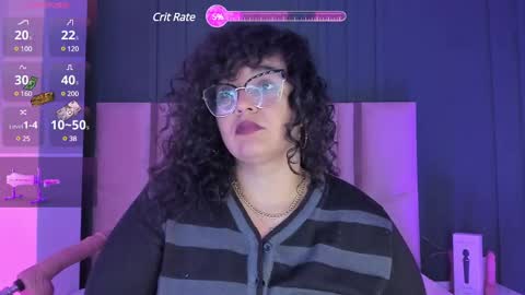 reginavegaa online show from 12.30.24
