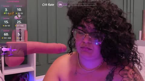 reginavegaa online show from 01.07.25