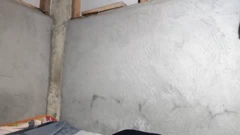 regine24 online show from 07.26.26